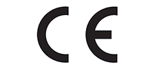 CE